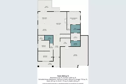 79 Arapaho Trail, Coldwater, MI 49036 - Photo 47