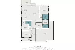 79 Arapaho Trail, Coldwater, MI 49036 - Photo 47
