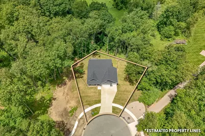 79 Arapaho Trail, Coldwater, MI 49036 - Photo 7