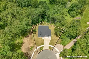 79 Arapaho Trail, Coldwater, MI 49036 - Photo 7