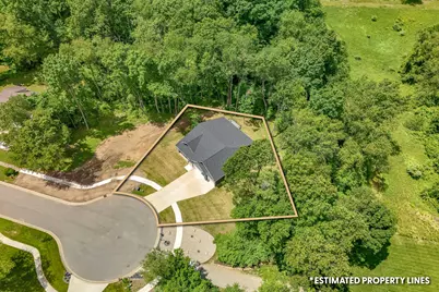 79 Arapaho Trail, Coldwater, MI 49036 - Photo 9