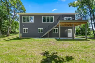 79 Arapaho Trail, Coldwater, MI 49036 - Photo 45