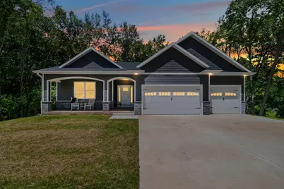 79 Arapaho Trail, Coldwater, MI 49036 - Photo 1
