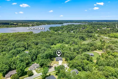 79 Arapaho Trail, Coldwater, MI 49036 - Photo 11