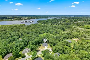 79 Arapaho Trail, Coldwater, MI 49036 - Photo 11