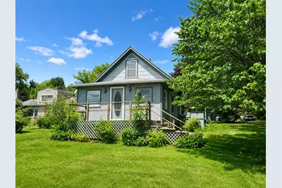 5560 Huron River Drive, Dexter, MI 48130 - Photo 43