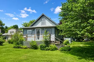 5560 Huron River Dr, Dexter, MI 48130 - Photo 43