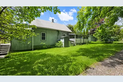 5560 Huron River Drive, Dexter, MI 48130 - Photo 29