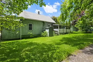 5560 Huron River Dr, Dexter, MI 48130 - Photo 29