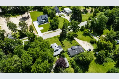 5560 Huron River Drive, Dexter, MI 48130 - Photo 41