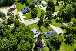5560 Huron River Dr, Dexter, MI 48130 - Photo 41