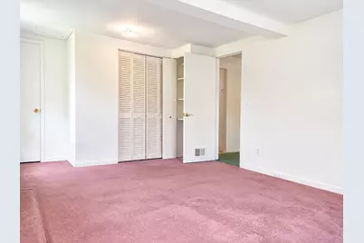 5560 Huron River Drive, Dexter, MI 48130 - Photo 5