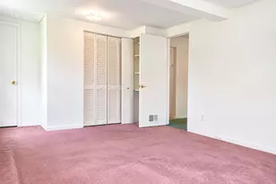 5560 Huron River Dr, Dexter, MI 48130 - Photo 5