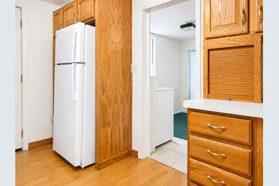 5560 Huron River Drive, Dexter, MI 48130 - Photo 3