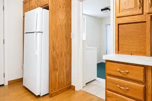 5560 Huron River Dr, Dexter, MI 48130 - Photo 3