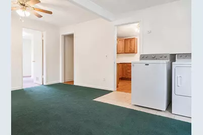 5560 Huron River Drive, Dexter, MI 48130 - Photo 15