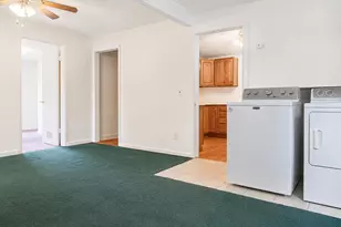 5560 Huron River Dr, Dexter, MI 48130 - Photo 15