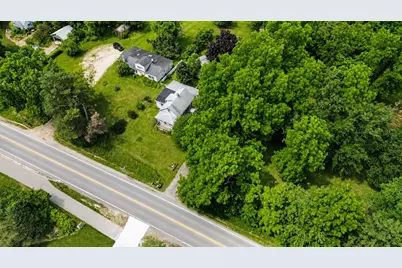 5560 Huron River Drive, Dexter, MI 48130 - Photo 37