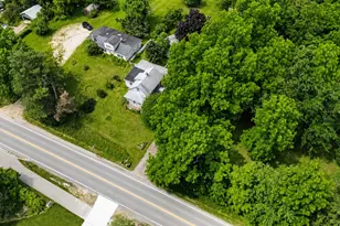 5560 Huron River Dr, Dexter, MI 48130 - Photo 37