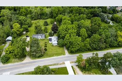5560 Huron River Drive, Dexter, MI 48130 - Photo 35