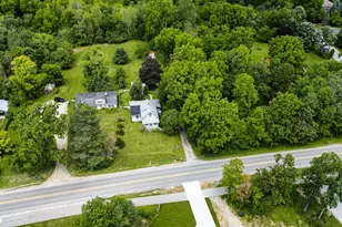 5560 Huron River Dr, Dexter, MI 48130 - Photo 35