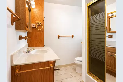 5560 Huron River Drive, Dexter, MI 48130 - Photo 7
