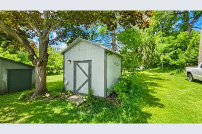 5560 Huron River Drive, Dexter, MI 48130 - Photo 33