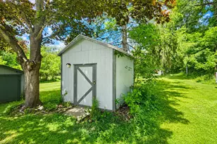5560 Huron River Dr, Dexter, MI 48130 - Photo 33