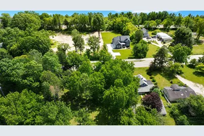 5560 Huron River Drive, Dexter, MI 48130 - Photo 39