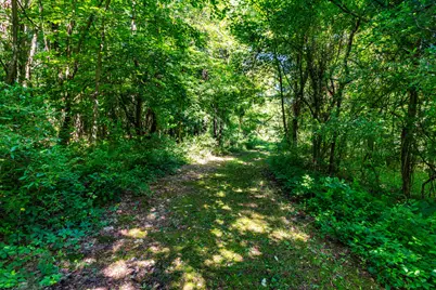 8805 Stadium Drive, Kalamazoo, MI 49009 - Photo 57