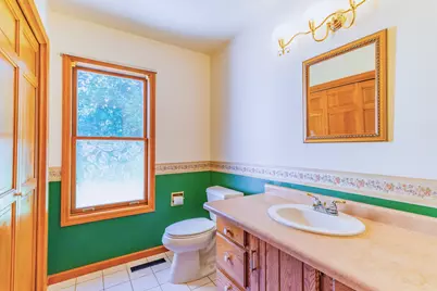 8805 Stadium Drive, Kalamazoo, MI 49009 - Photo 15