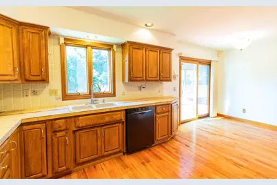 8805 Stadium Drive, Kalamazoo, MI 49009 - Photo 13