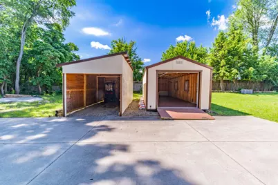 8805 Stadium Drive, Kalamazoo, MI 49009 - Photo 41