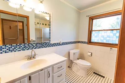 8805 Stadium Drive, Kalamazoo, MI 49009 - Photo 23