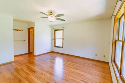 8805 Stadium Drive, Kalamazoo, MI 49009 - Photo 21