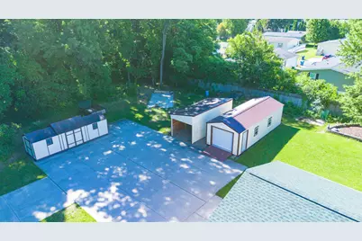 8805 Stadium Drive, Kalamazoo, MI 49009 - Photo 39