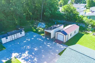 8805 Stadium Dr, Kalamazoo, MI 49009 - Photo 39