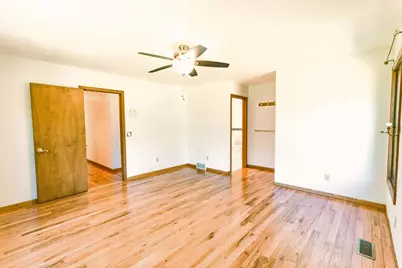 8805 Stadium Drive, Kalamazoo, MI 49009 - Photo 19