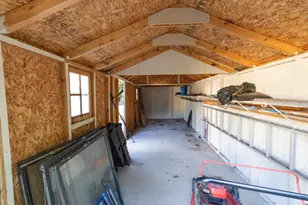 8805 Stadium Dr, Kalamazoo, MI 49009 - Photo 45