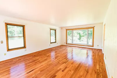 8805 Stadium Drive, Kalamazoo, MI 49009 - Photo 7
