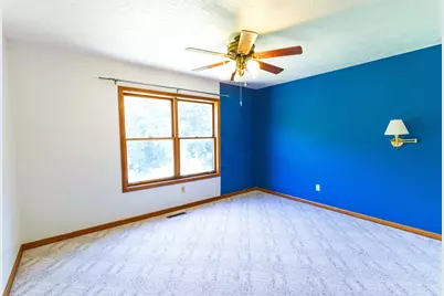 8805 Stadium Drive, Kalamazoo, MI 49009 - Photo 25