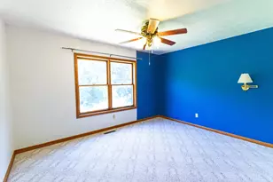 8805 Stadium Dr, Kalamazoo, MI 49009 - Photo 25