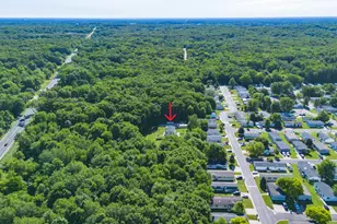 8805 Stadium Dr, Kalamazoo, MI 49009 - Photo 59