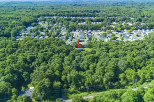 8805 Stadium Dr, Kalamazoo, MI 49009 - Photo 57