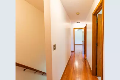 8805 Stadium Drive, Kalamazoo, MI 49009 - Photo 31
