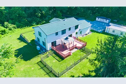 8805 Stadium Drive, Kalamazoo, MI 49009 - Photo 49