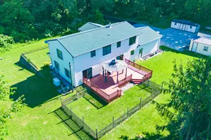 8805 Stadium Dr, Kalamazoo, MI 49009 - Photo 49