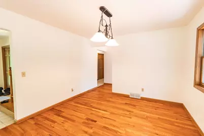 8805 Stadium Drive, Kalamazoo, MI 49009 - Photo 9