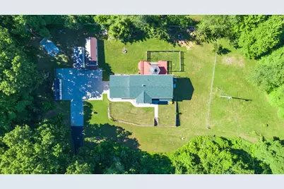 8805 Stadium Drive, Kalamazoo, MI 49009 - Photo 51