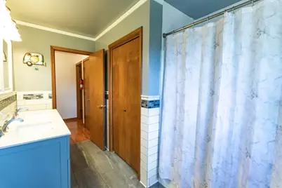 8805 Stadium Drive, Kalamazoo, MI 49009 - Photo 33